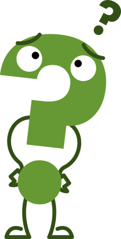 フロントガラスが割れてなくても交換可能？